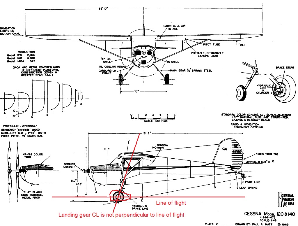 cessna140 side view.jpg