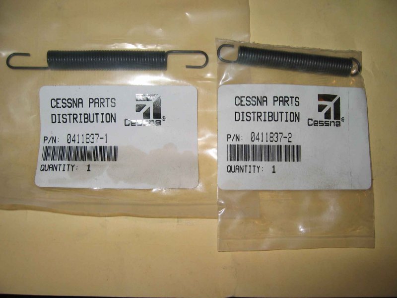 rudder_springs_135.jpg