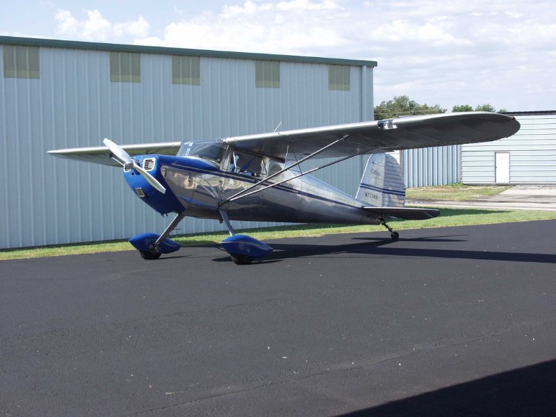 C120GTU020616.jpg