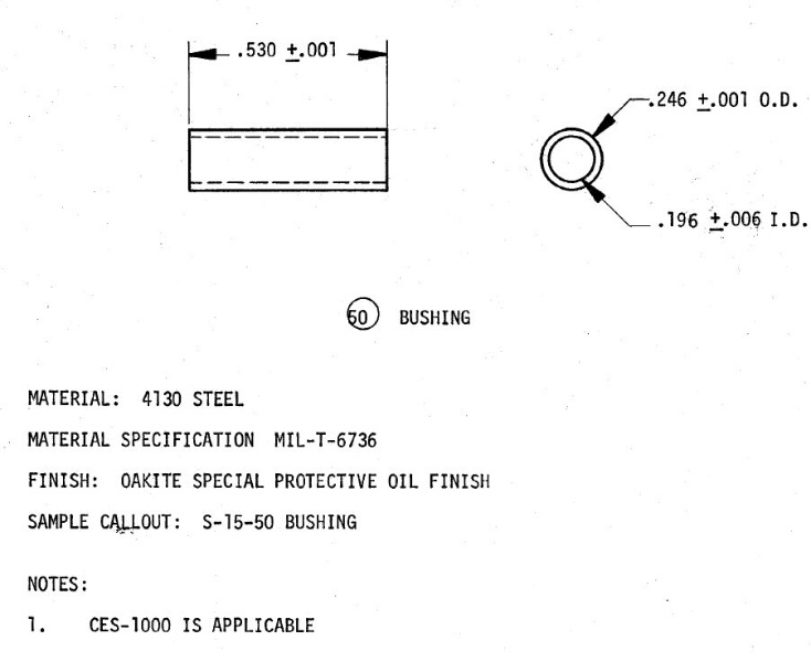 S-15-50 Bushing Dims.jpg