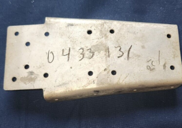 Rudder ReinforcementSmall.png