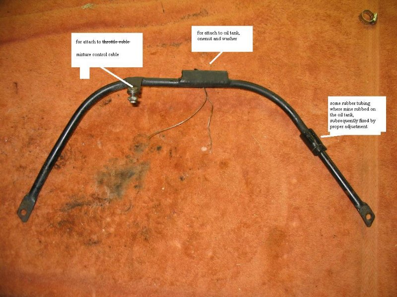 exhaustmount.JPG