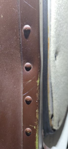 door post 1.jpg