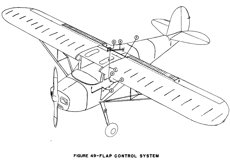 Screenshot 2025-05-02 at 17-11-07 a - illustrated-parts-catalog-120140.pdf.png