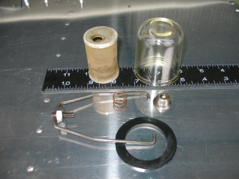 gascolator.jpg