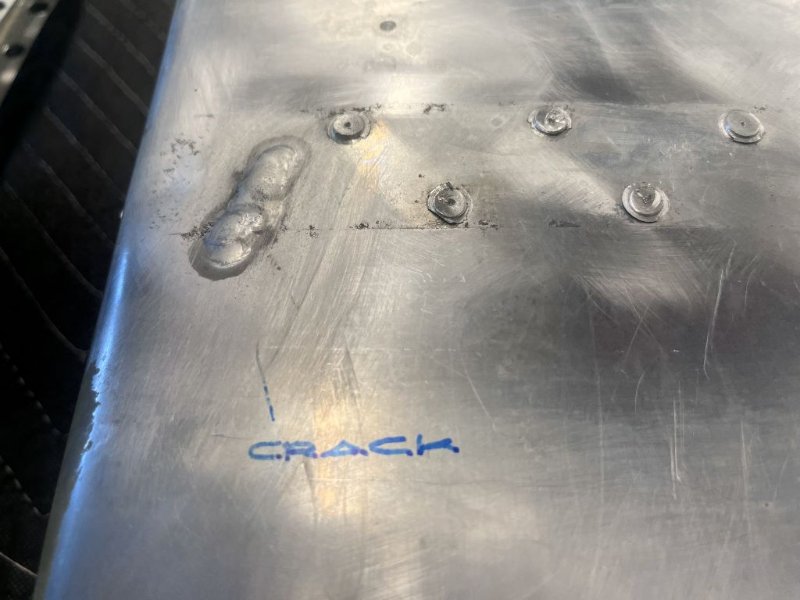 N76415 tank weld repair, 1024.jpg