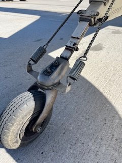 1946 140 with Scott Bent Steering Arms.jpeg