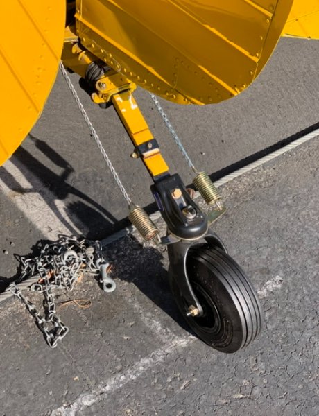 association members scott straight steering arms.jpeg