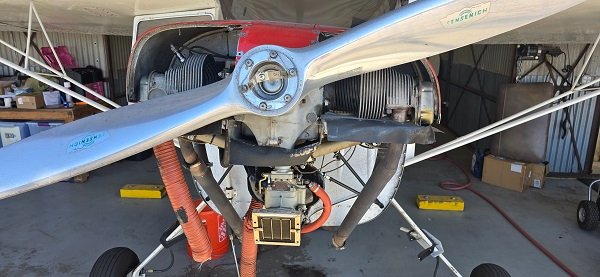 74-44 prop small.jpg