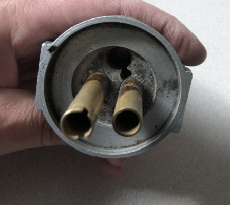 2pipegascolator.png
