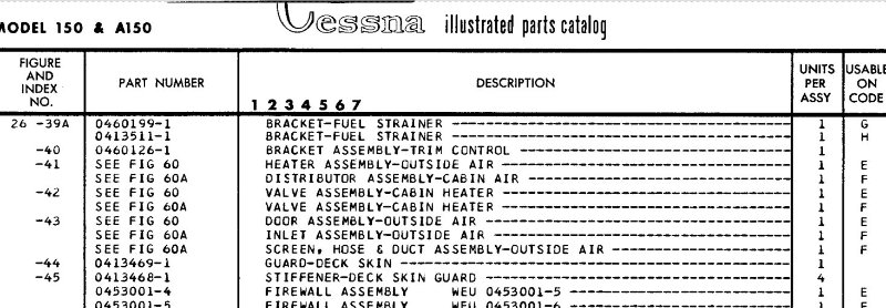 C150CabinHeaterFirewall.jpg