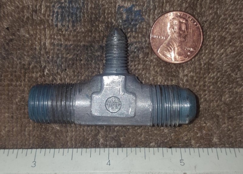 GascolatorFuelLineFitting.jpg