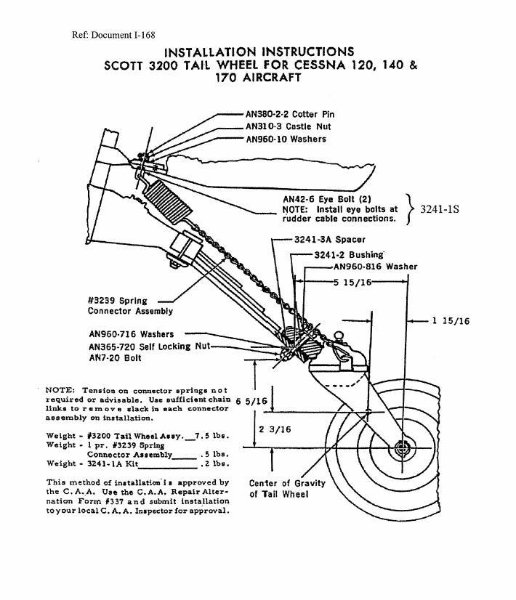 scotttailwheelstuff.JPG