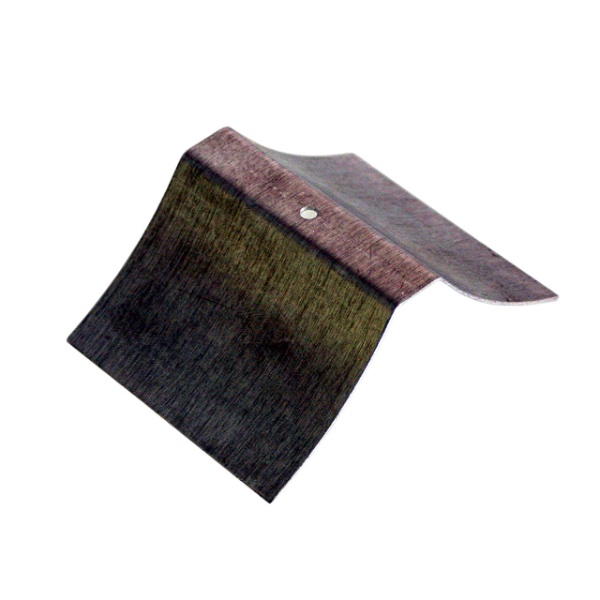 Continental Intercylinder Baffle.jpeg