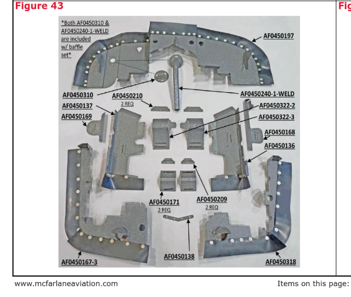 Screenshot 2025-10-27 at 12-00-11 airforms-catalog.pdf.png