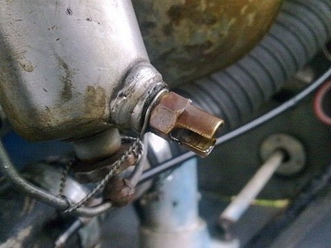 Curtis drain failure.jpg