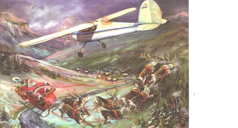 Cessna_140_Christmas-3840032135.jpeg
