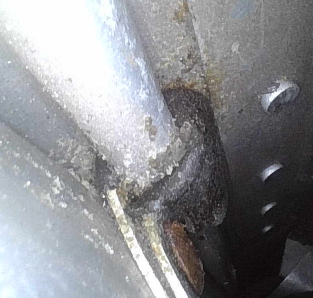 Brake Adel Clamp.jpeg