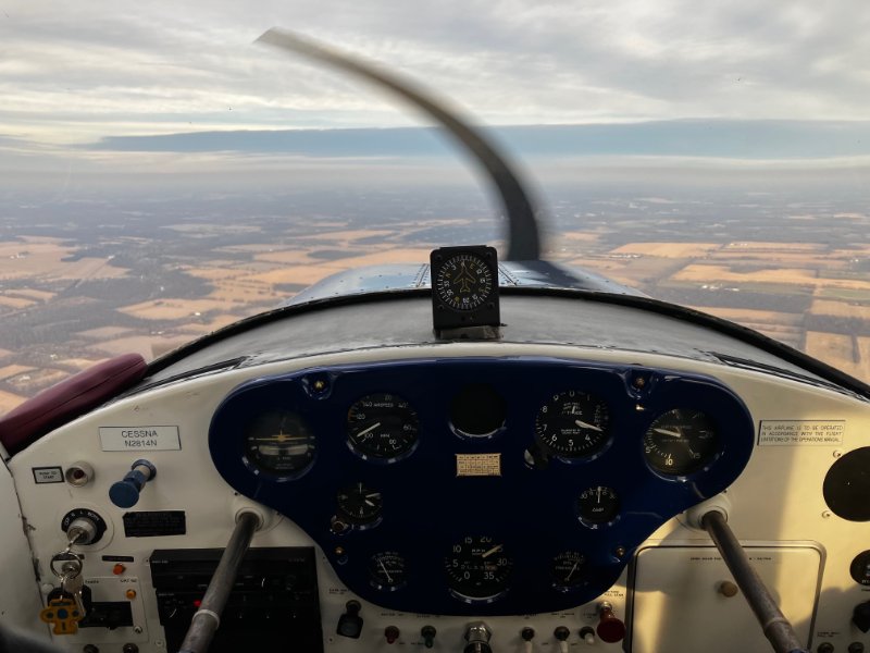 120 christmas flight.jpg