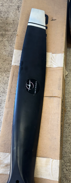 Screenshot 2026-01-11 at 4.57.04 PM.png