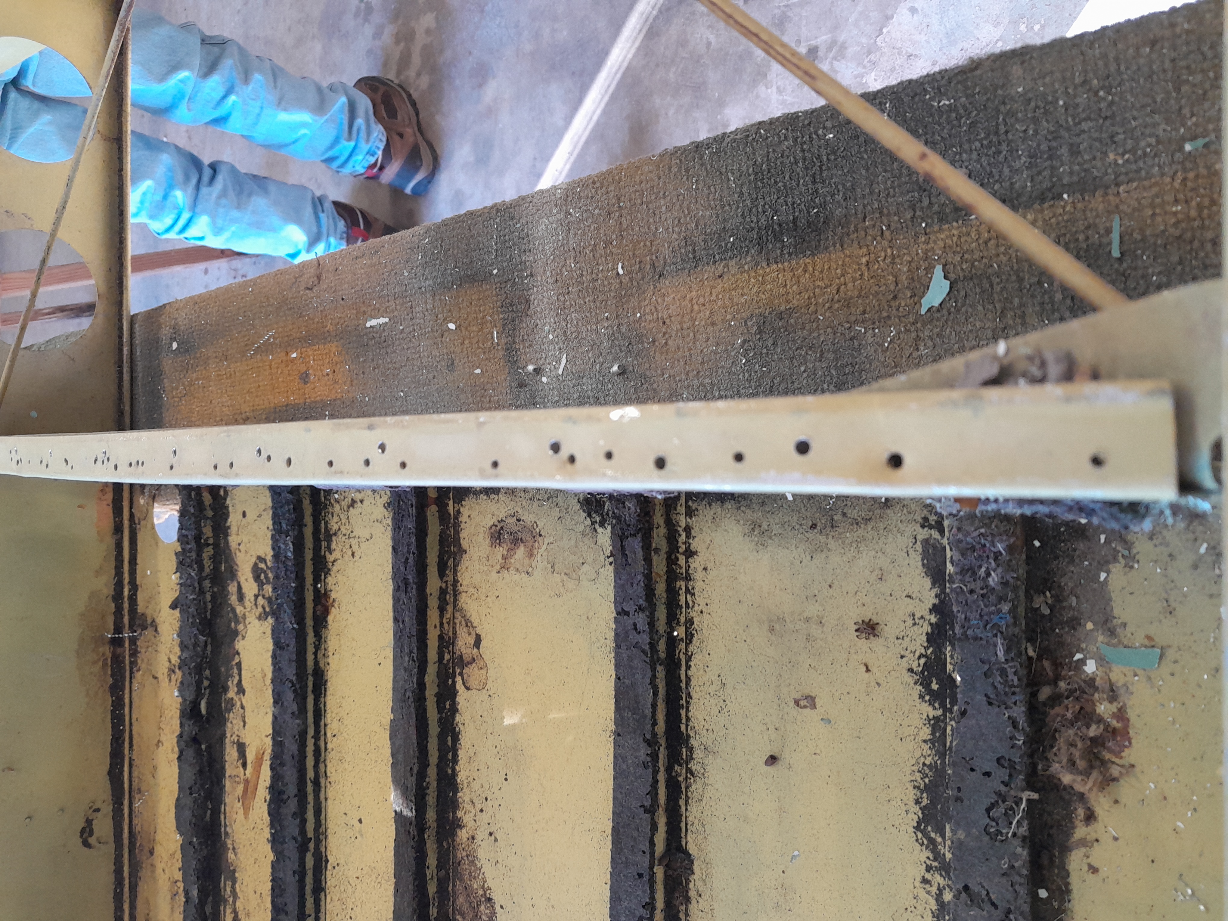 1 Rib beside fuel tank.jpg