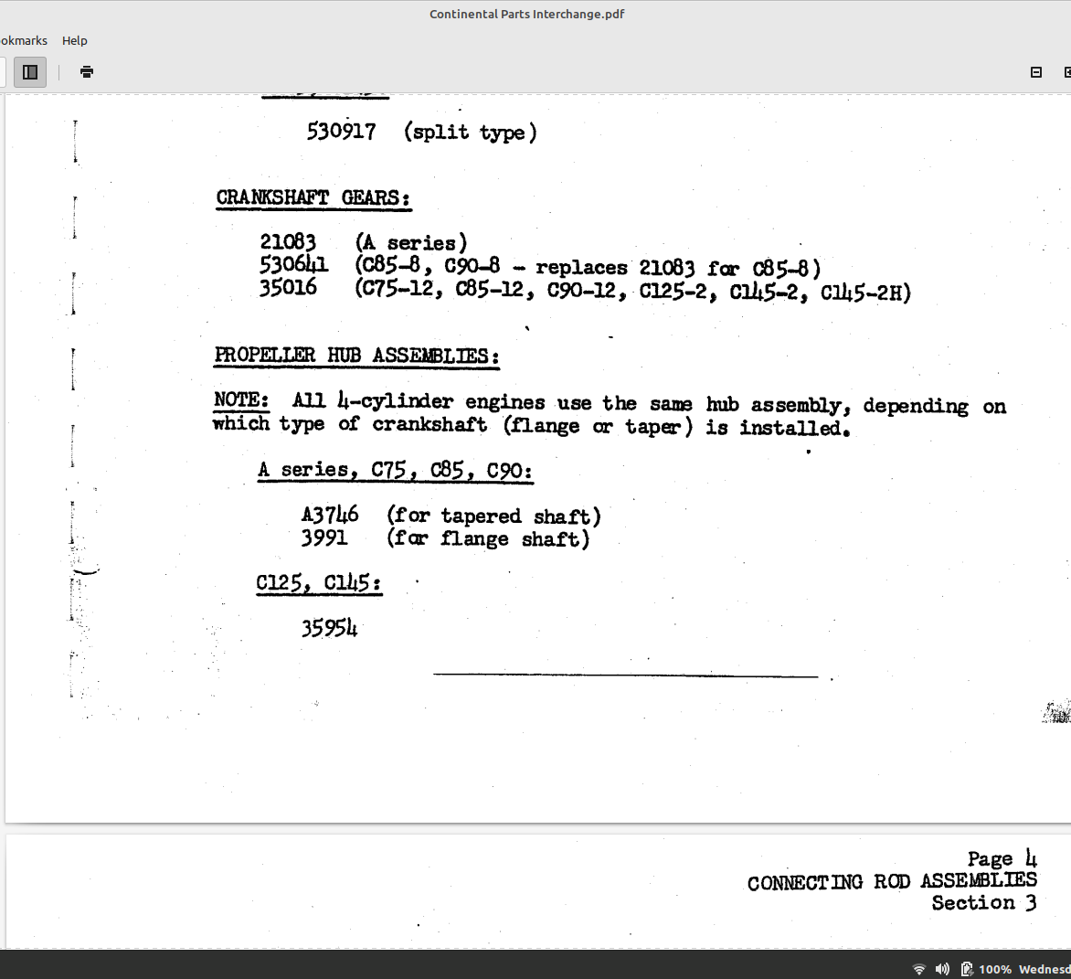 Screenshot from 2026-02-11 17-58-17.png