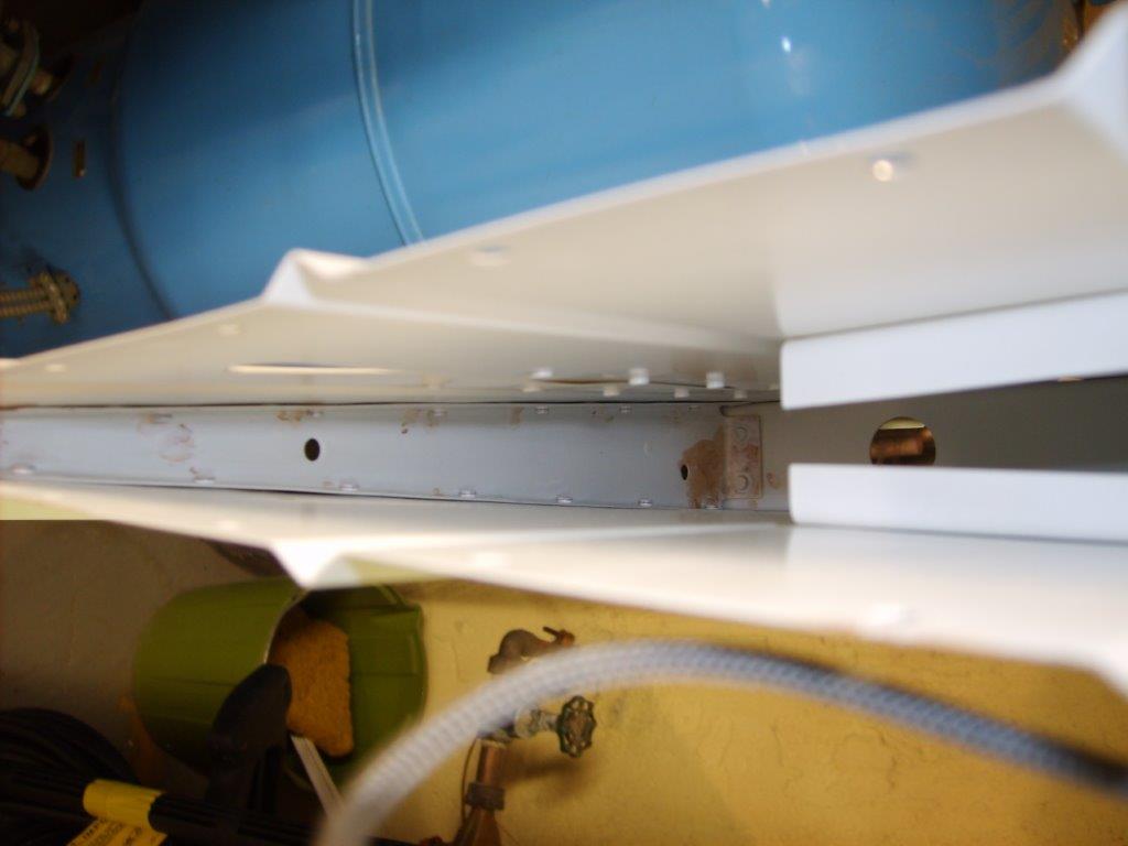 Elevator TE Rivet Last.jpg