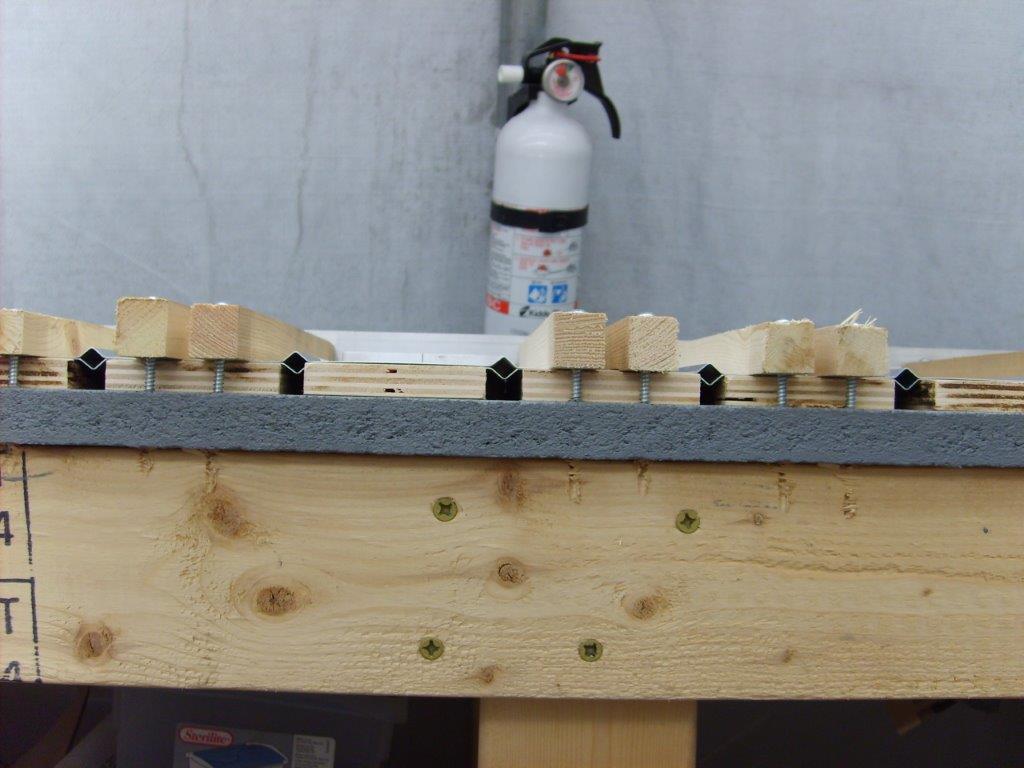 Flap Drill Fixture4.jpg