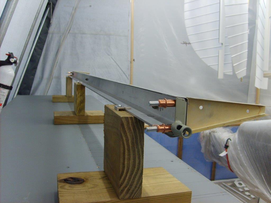 Flap Drill Fixture5.jpg