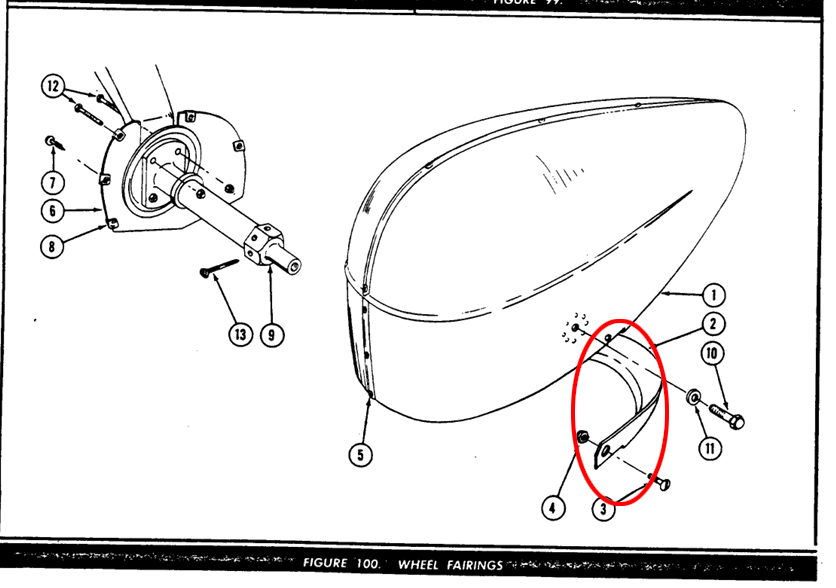 wheel pants diag2.png