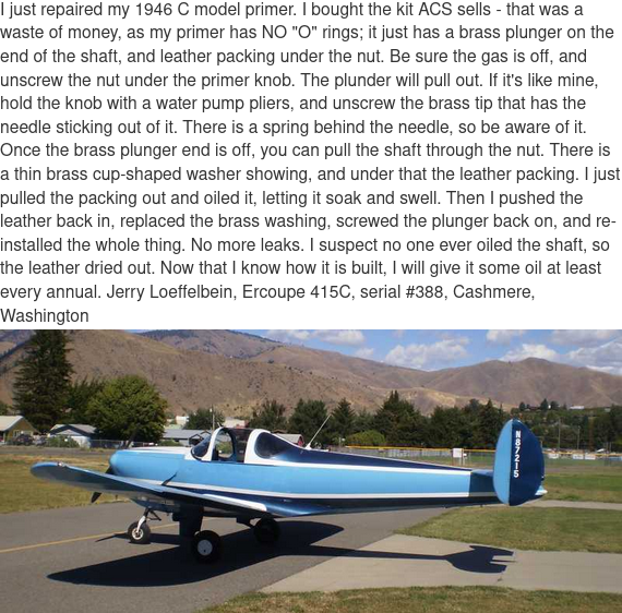 Lunkenheimer Primer _ Leaks - Ercoupe Owners Club.png