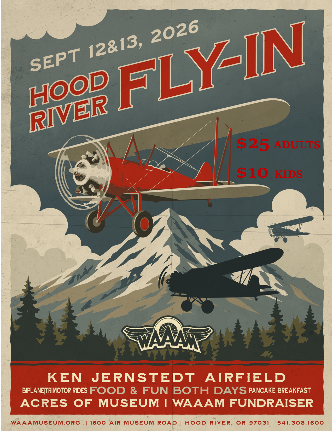 2026-Fly-In-Poster-Public.png
