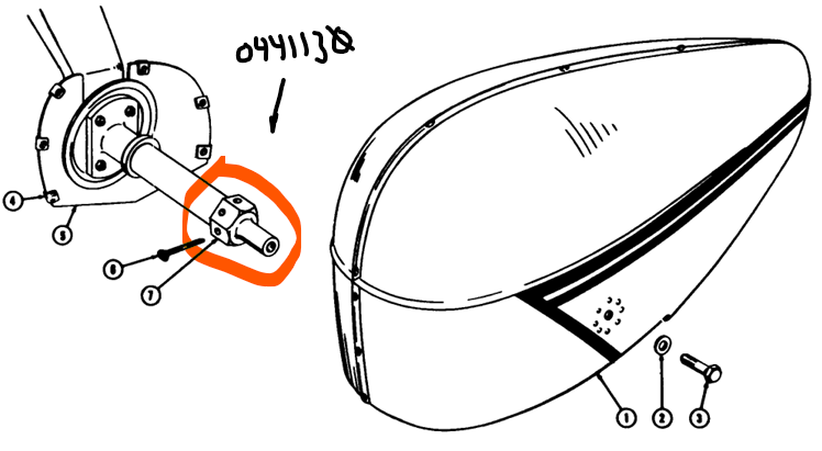 wheel pant closeup.png