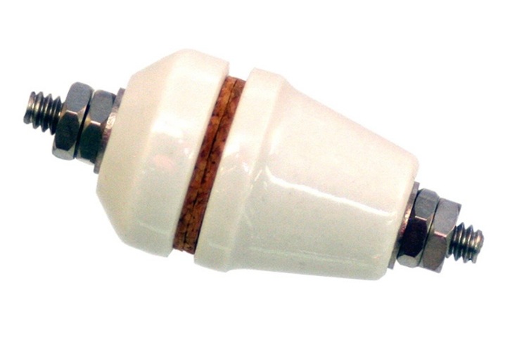 insulator 2.jpg