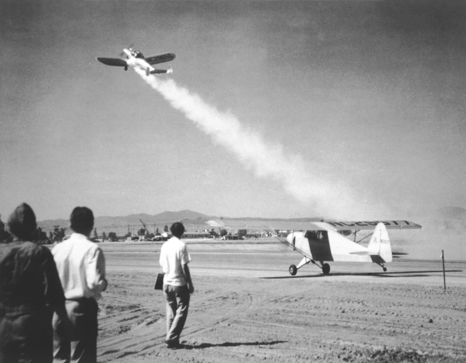 Ercoupe-Rocket-1536x1197.jpg