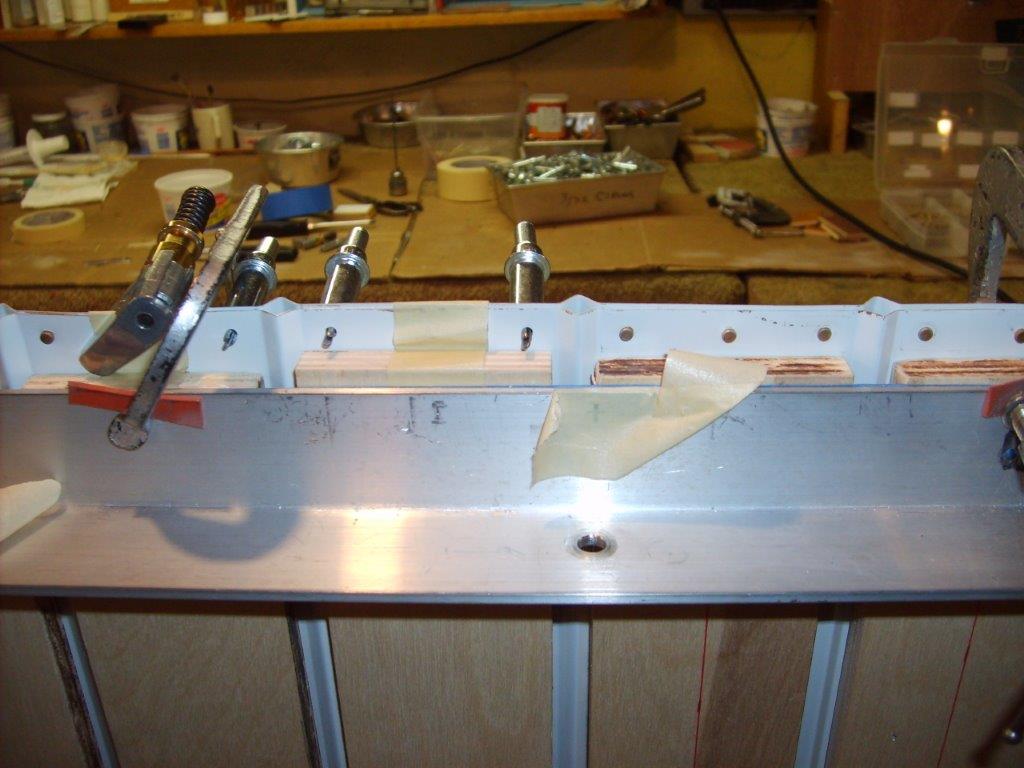 Aileron Closeup of Angle Holding TE Straight1.jpg