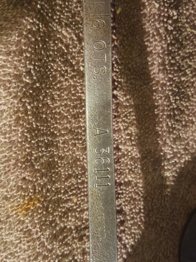 A36111.jpg
