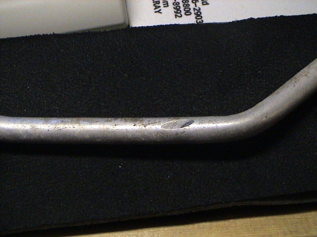 fuel line damage.jpg