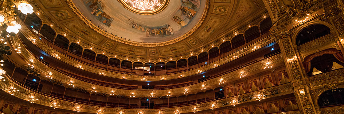 teatro-colon.jpg