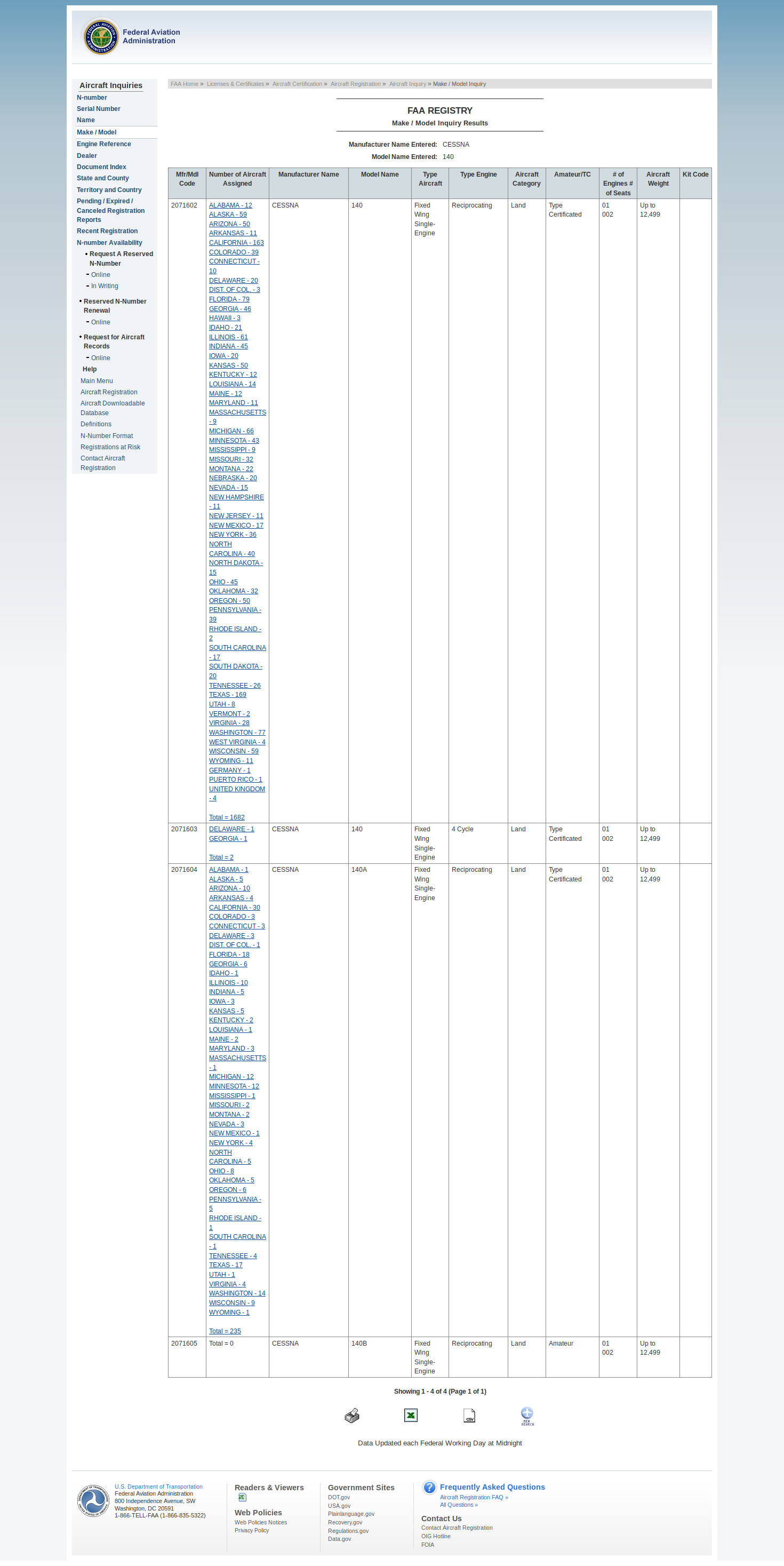 Screenshot_2019-02-13 FAA Registry - Aircraft - Make Model Inquiry(1).png