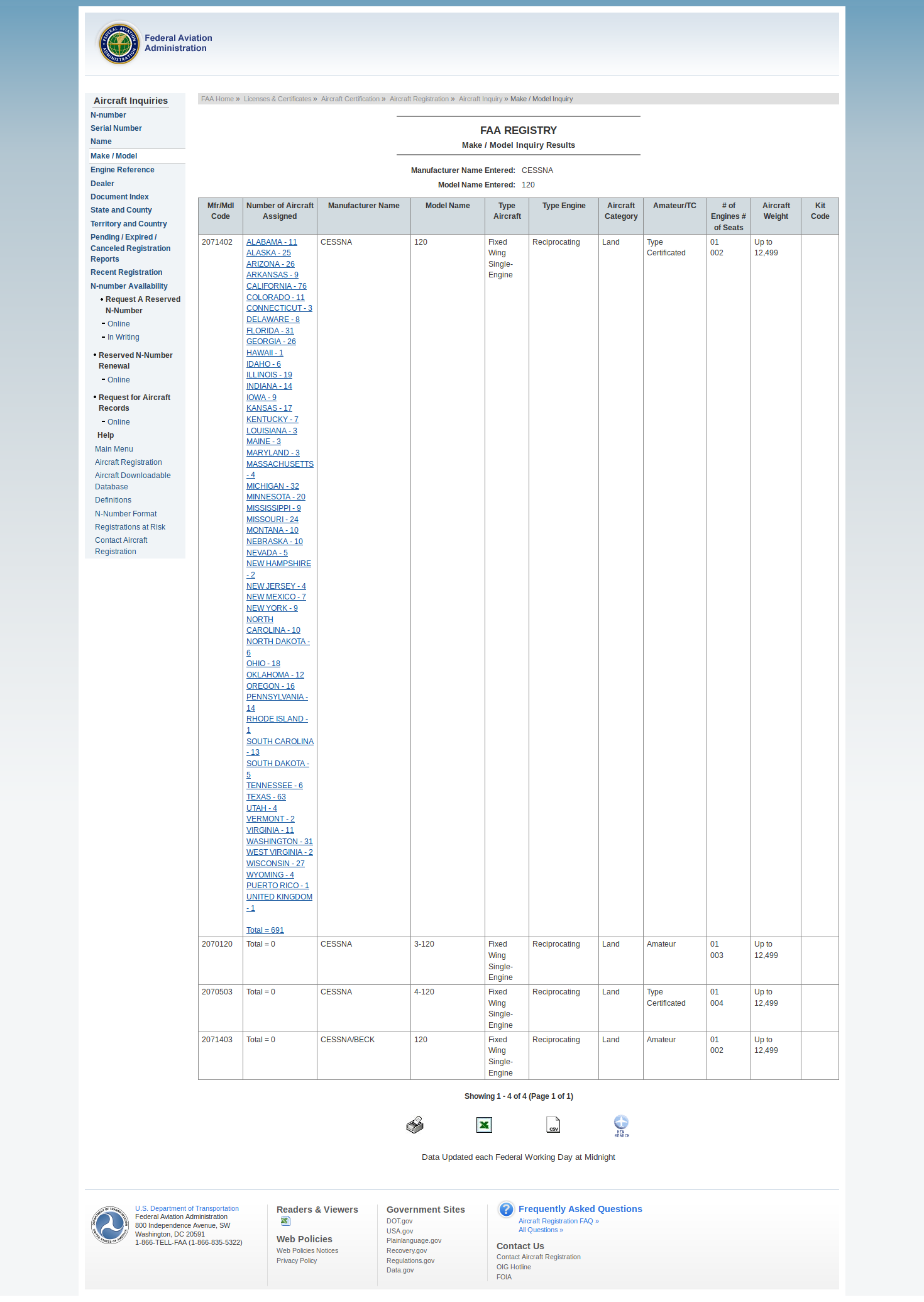 Screenshot_2019-02-13 FAA Registry - Aircraft - Make Model Inquiry.png