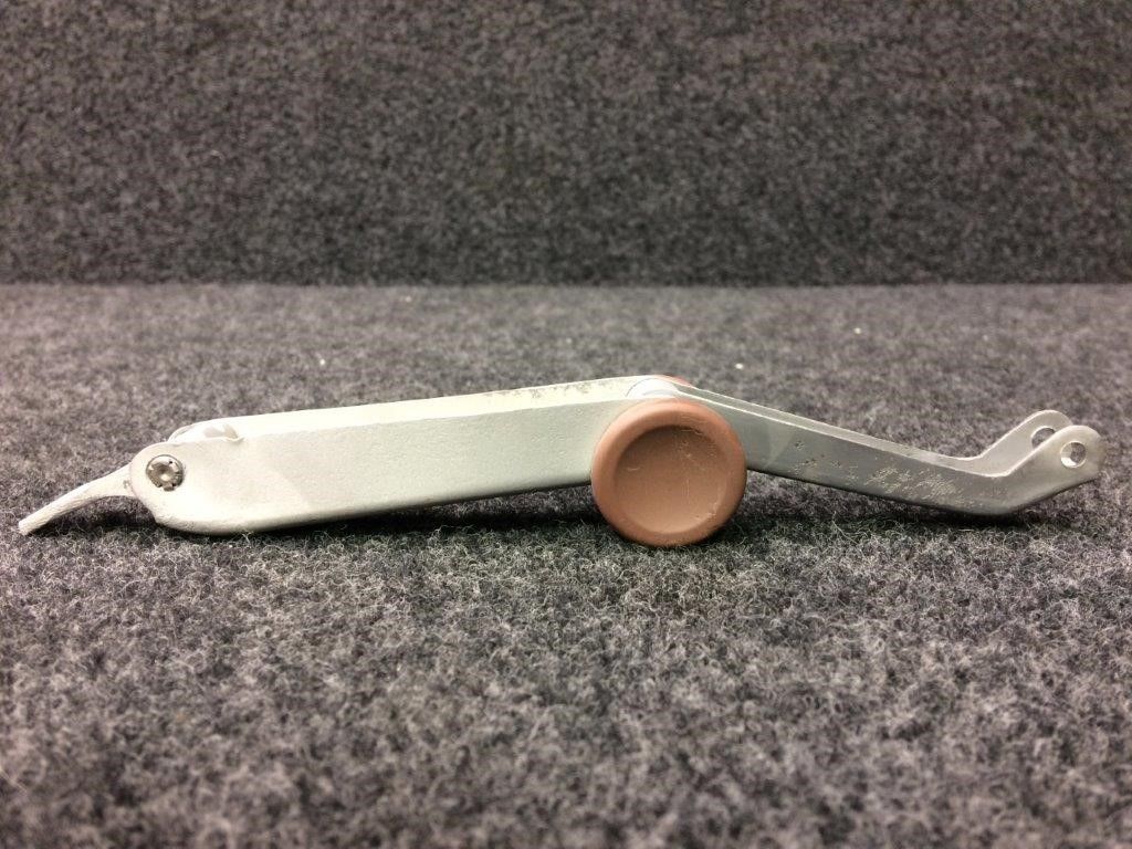 WINDOW LATCH 120 140 170 EBAY 05 22 2018.jpg